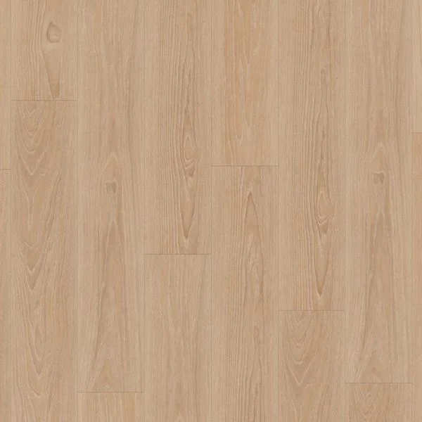 bricoflor20260613065844240374