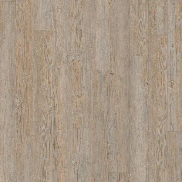 bricoflor20260613065850240381