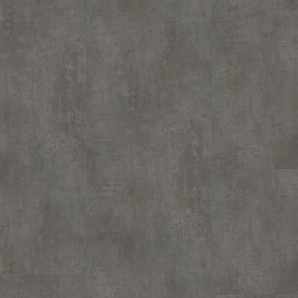 bricoflor20260613065900240400