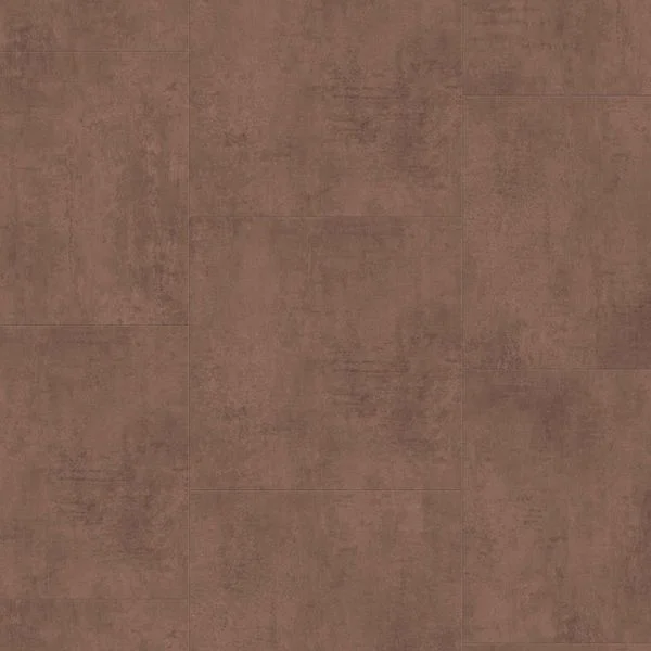 bricoflor20260613065908240413