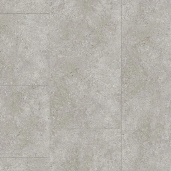 bricoflor20260613065910240418