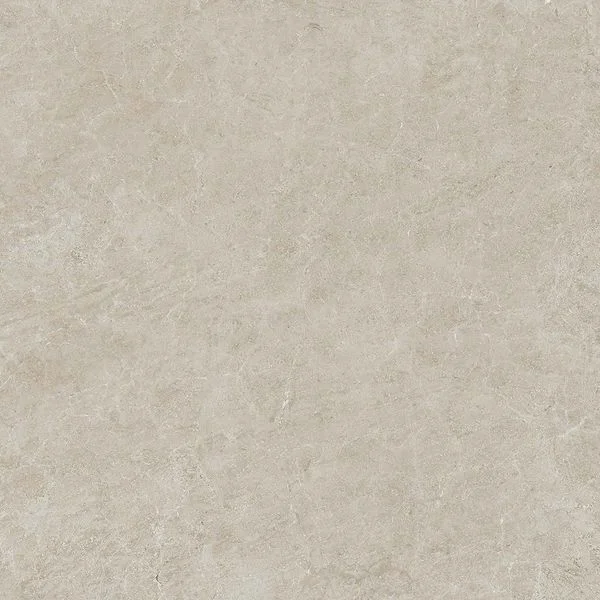 bricoflor20260613065931240453