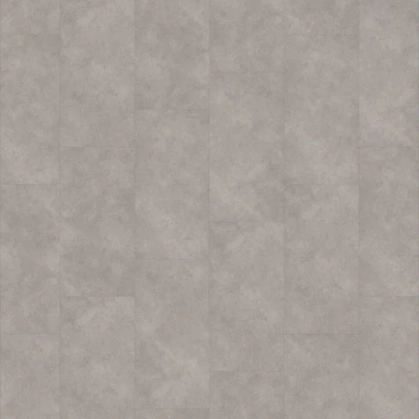 bricoflor20260613065935240461