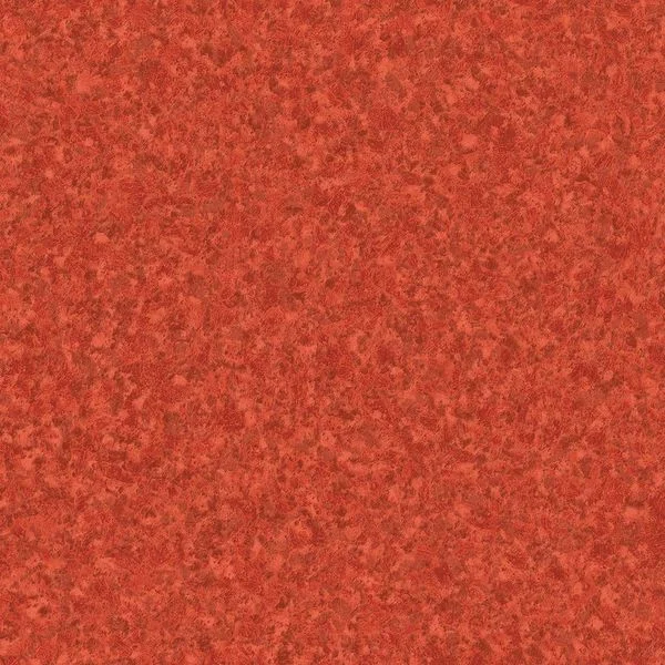 bricoflor20260613065938240463
