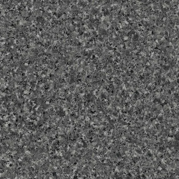 bricoflor20260613065942240470