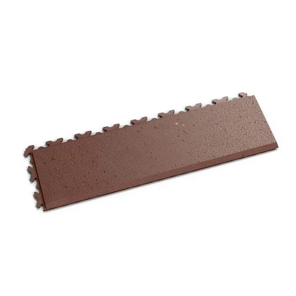bricoflor20260613070001240510