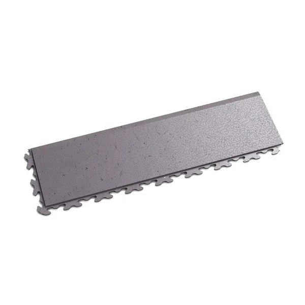 bricoflor20260613070003240513