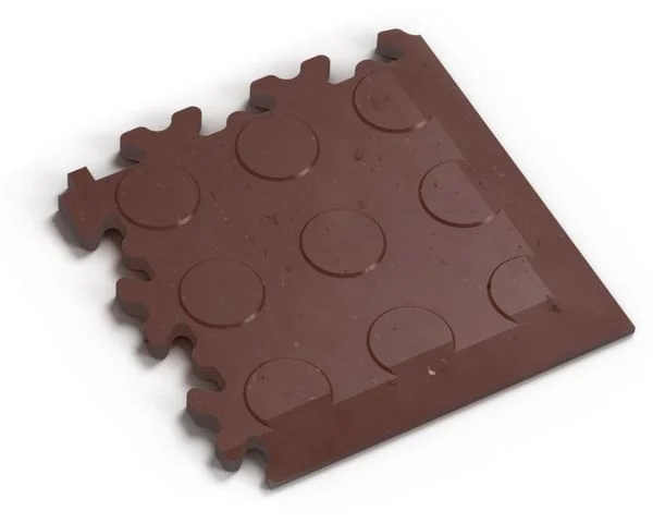 bricoflor20260613070010240524