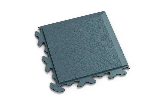 bricoflor20260613070027240548