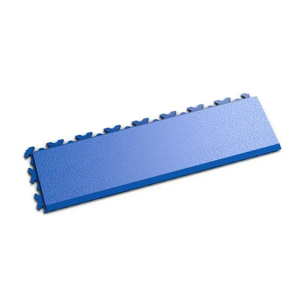 bricoflor20260613070048240586