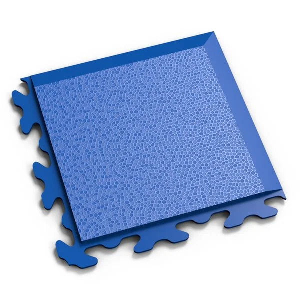 bricoflor20260613070054240597