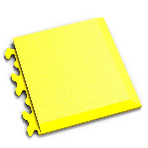 bricoflor20260613070059240608