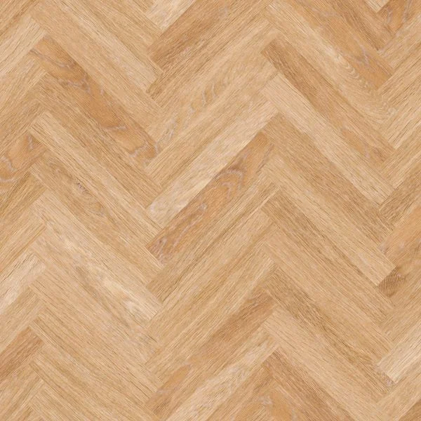bricoflor20260613070924241206