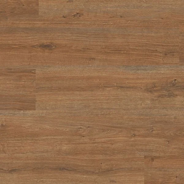 bricoflor20260613071134241436