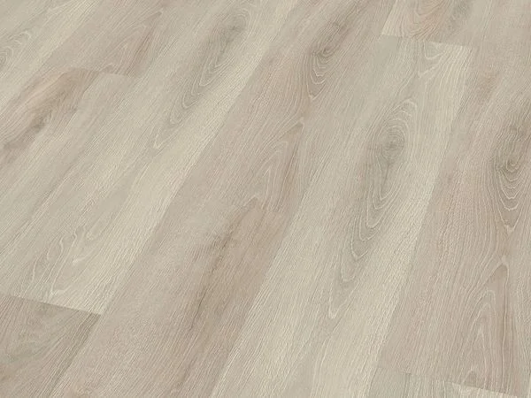 bricoflor20260613071144241456