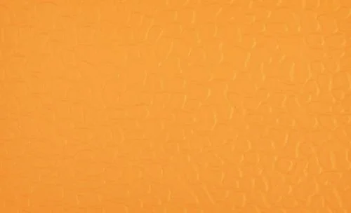 bricoflor20260613071152241471