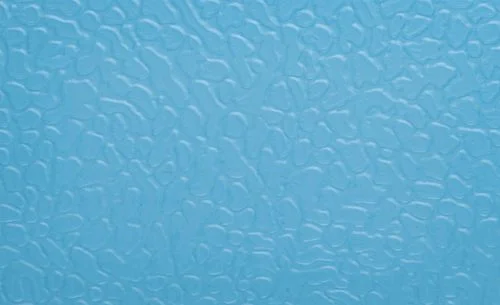 bricoflor20260613071155241478