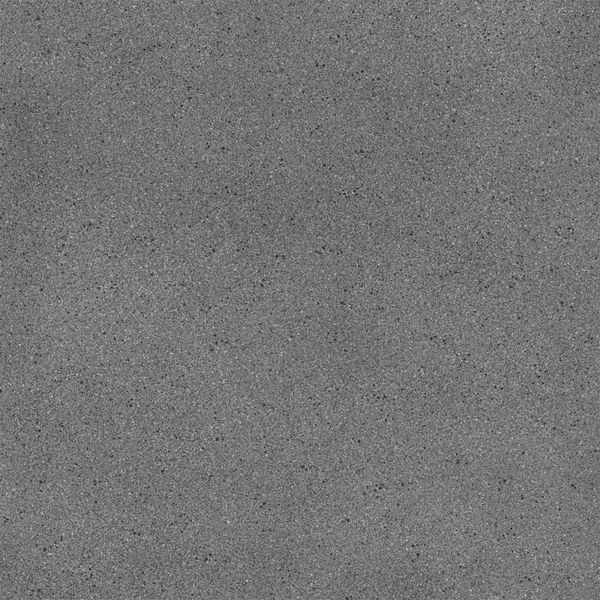 bricoflor20260613071217241517