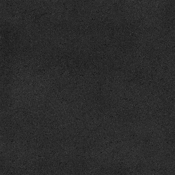 bricoflor20260613071217241518