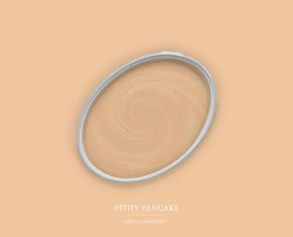 bricoflor20260613071258241603