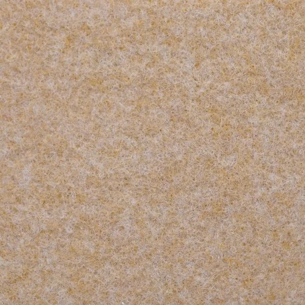 bricoflor20260613071334241681