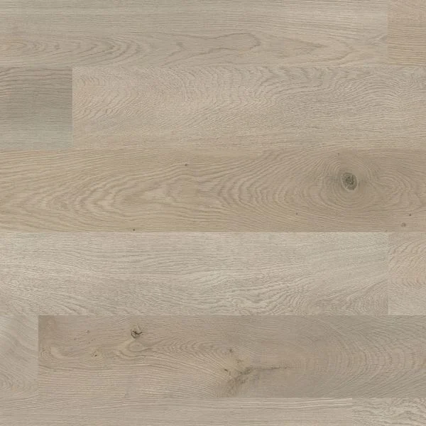 bricoflor20260613071350241709