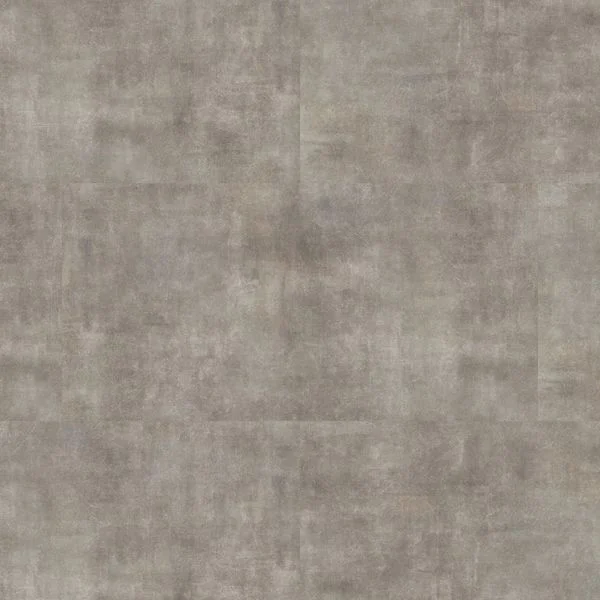 bricoflor20260613071353241715