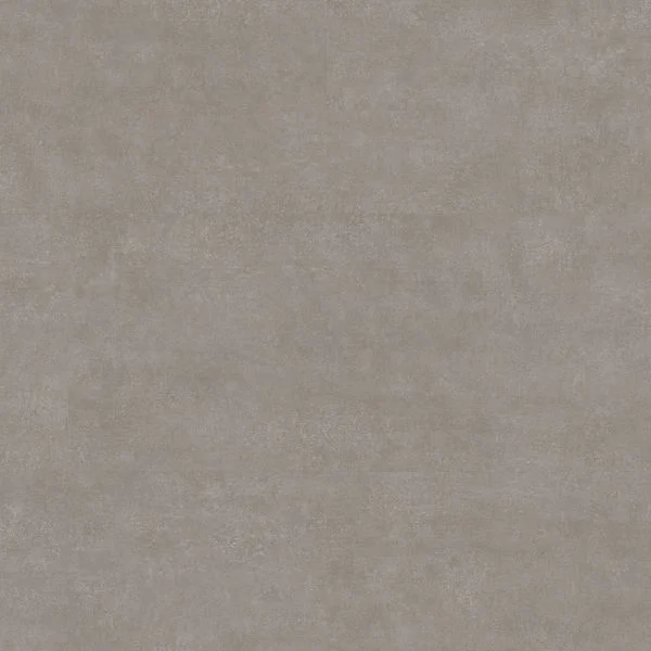 bricoflor20260613071356241720