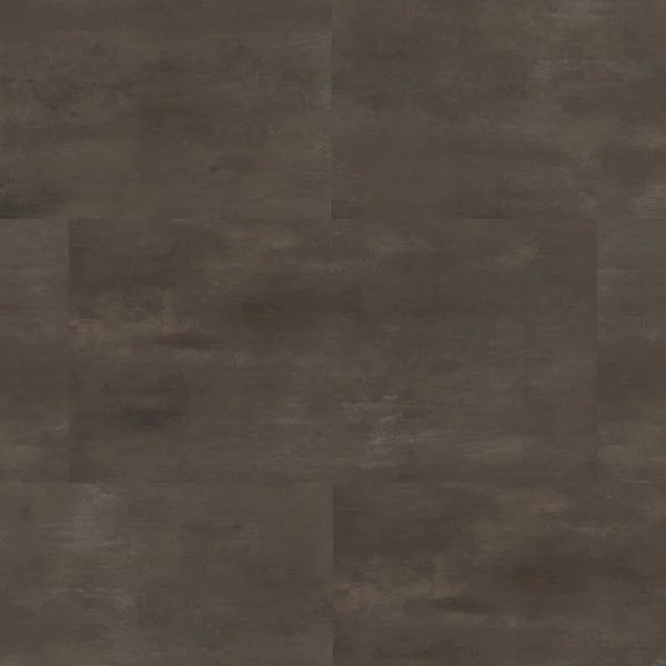 bricoflor20260613071356241721