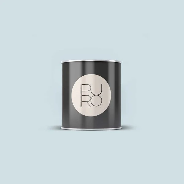 bricoflor20260613071501241854