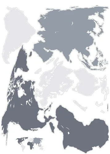 bricoflor20260613071613242009