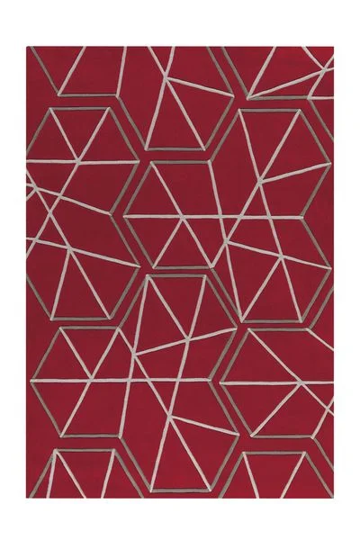 bricoflor20260613071811242240