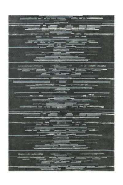 bricoflor20260613071836242285