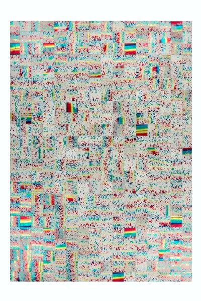 bricoflor20260613071858242329