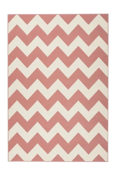 bricoflor20260613072123242603
