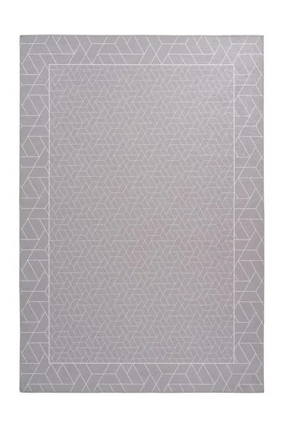 bricoflor20260613072302242798