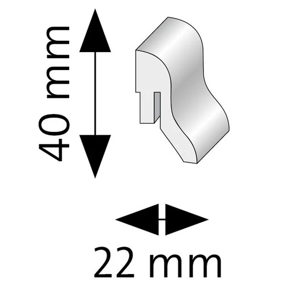 bricoflor20260613072314242822