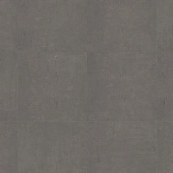 bricoflor20260613072617243058