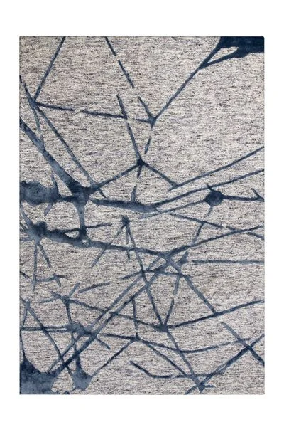 bricoflor20260613072805243246