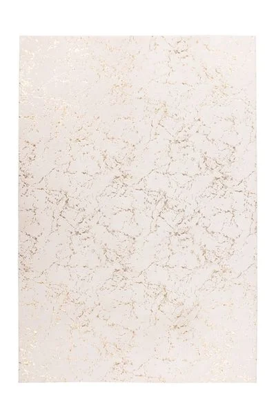 bricoflor20260613072812243258