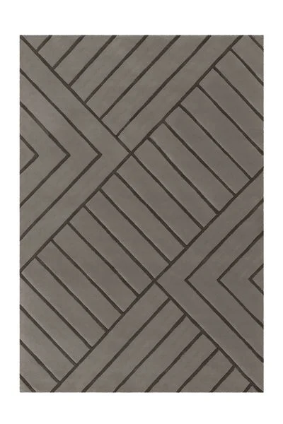 bricoflor20260613072816243270