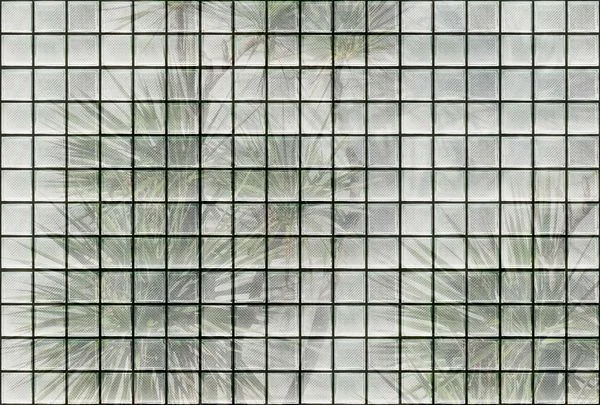 bricoflor20260613073350243891