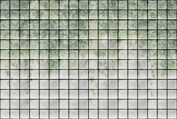 bricoflor20260613073352243893