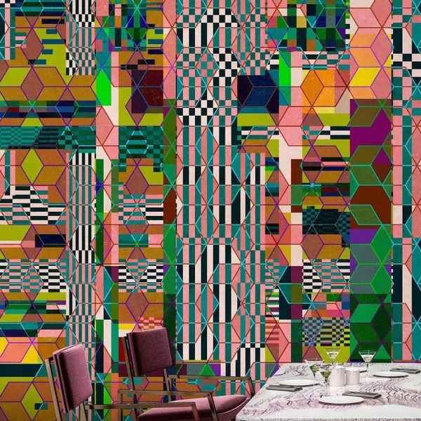 bricoflor20260613073446243991