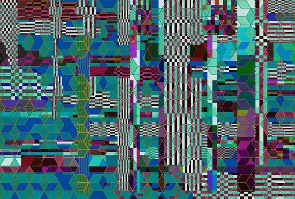 bricoflor20260613073448243995