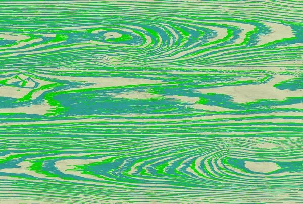 bricoflor20260613073617244159