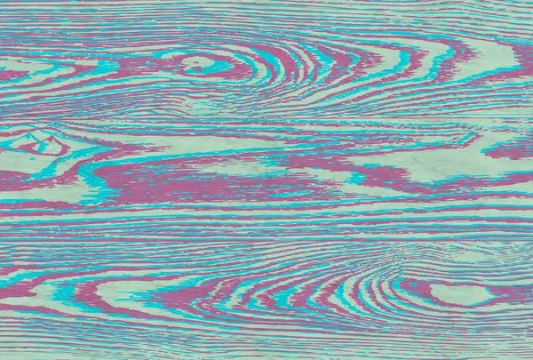 bricoflor20260613073618244162
