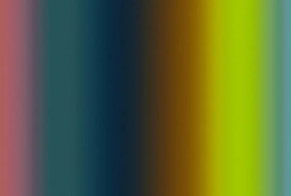 bricoflor20260613073619244164