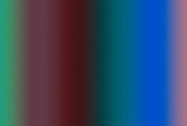 bricoflor20260613073620244165