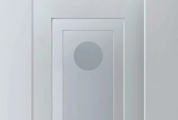 bricoflor20260613073622244169
